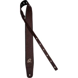 ORTEGA OSBY-2 tracolla chitarra