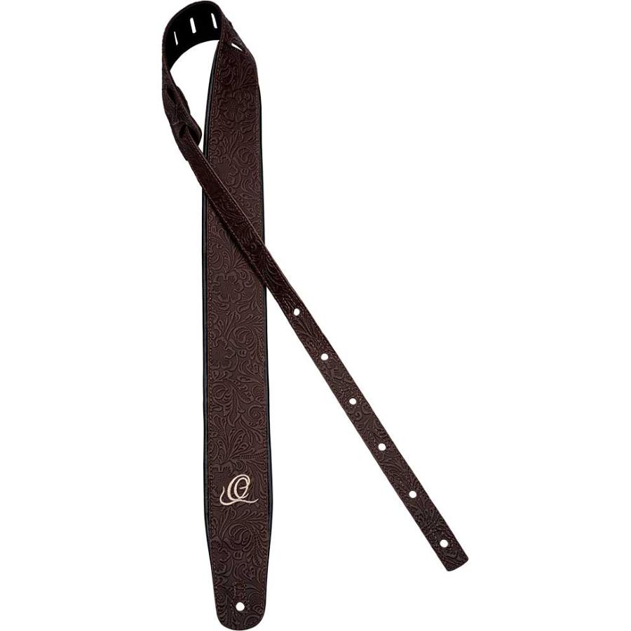ORTEGA OSBY-2 tracolla chitarra