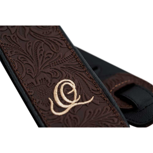 ORTEGA OSBY-2 tracolla chitarra