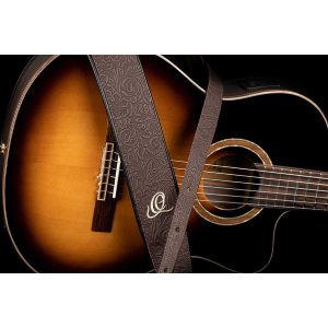 ORTEGA OSBY-2 tracolla chitarra