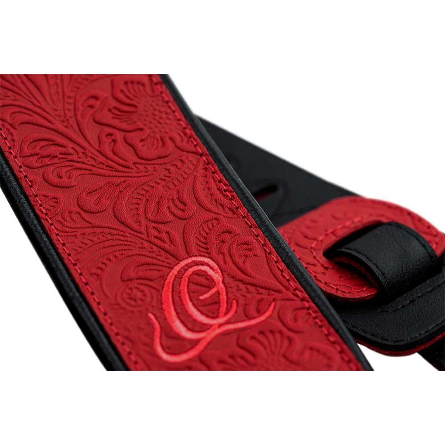 ORTEGA OSBY-3 tracolla chitarra