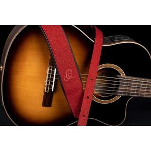 ORTEGA OSBY-3 tracolla chitarra
