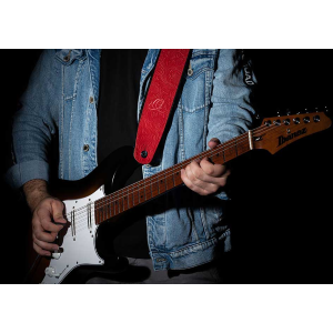 ORTEGA OSBY-3 tracolla chitarra