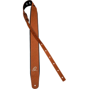 ORTEGA OSBY-4 tracolla chitarra