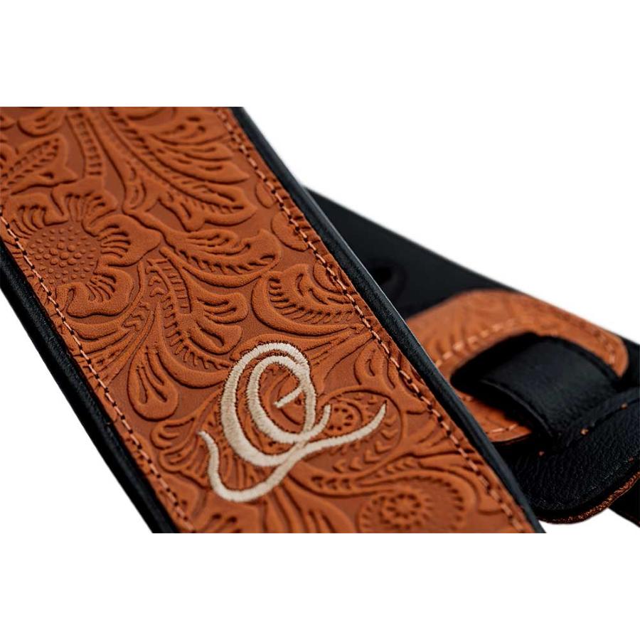 ORTEGA OSBY-4 tracolla chitarra