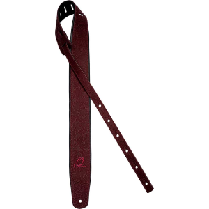 ORTEGA OSBY-5 tracolla chitarra