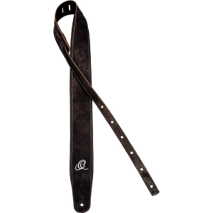 ORTEGA OSCL-1 tracolla chitarra