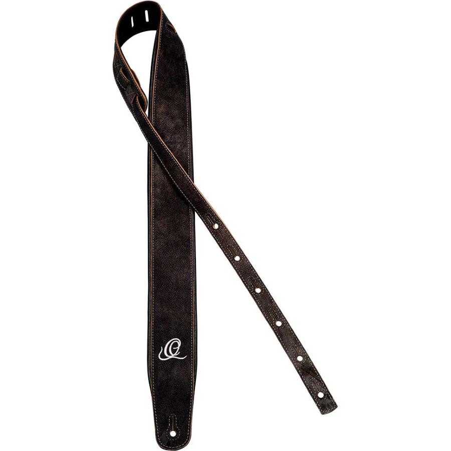 ORTEGA OSCL-1 tracolla chitarra