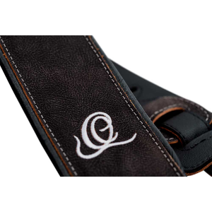 ORTEGA OSCL-1 tracolla chitarra