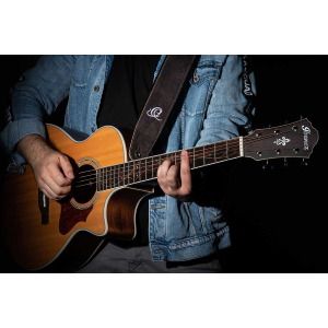 ORTEGA OSCL-1 tracolla chitarra