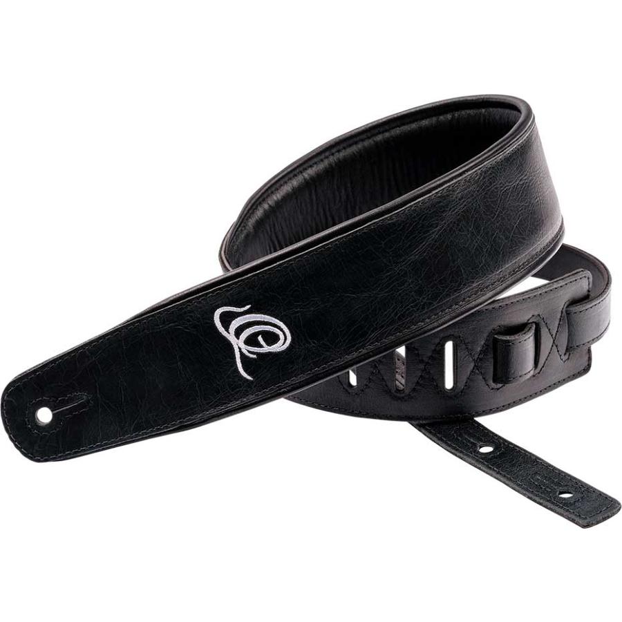ORTEGA OSCL-3 tracolla chitarra