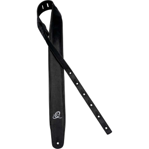 ORTEGA OSCL-3 tracolla chitarra