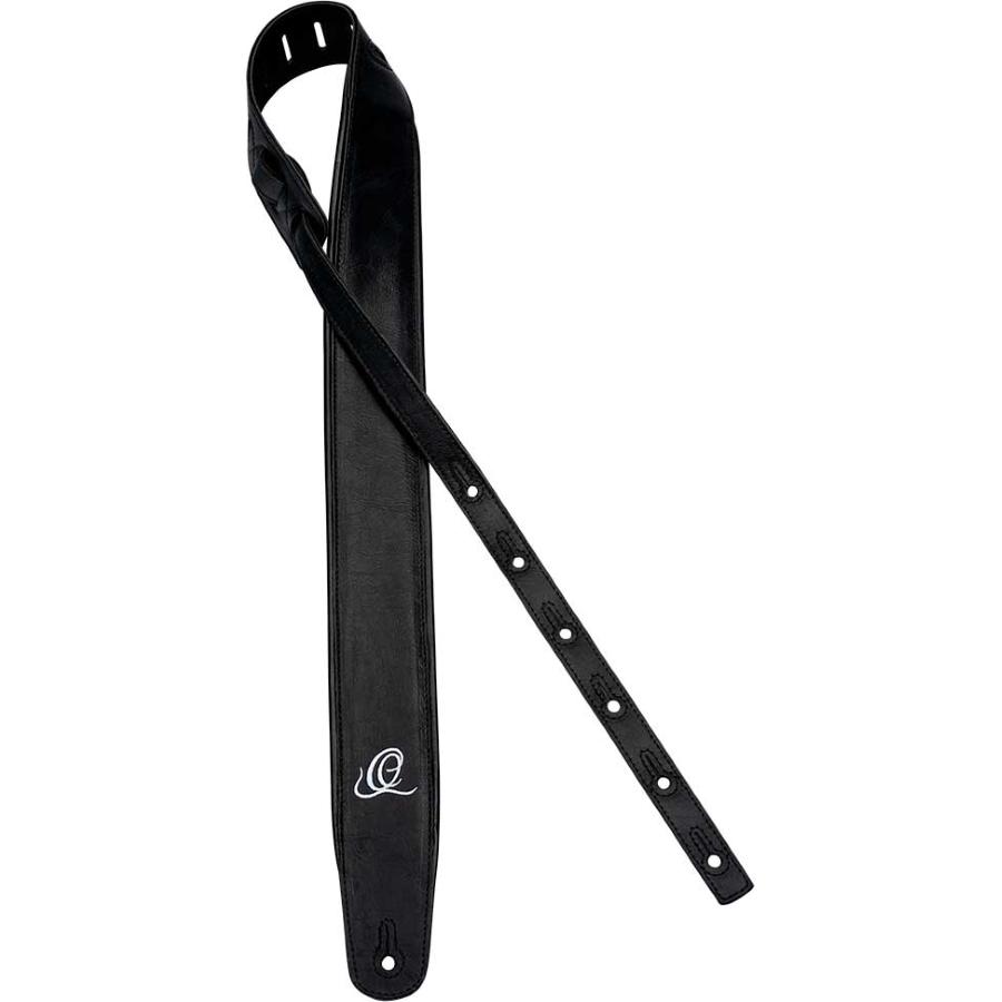 ORTEGA OSCL-3 tracolla chitarra