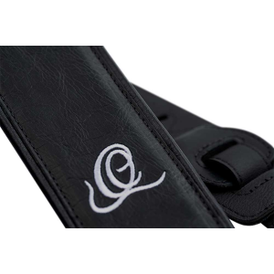 ORTEGA OSCL-3 tracolla chitarra