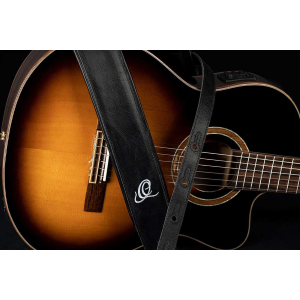 ORTEGA OSCL-3 tracolla chitarra