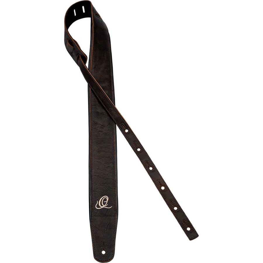 ORTEGA OSCL-6 tracolla chitarra