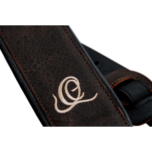 ORTEGA OSCL-6 tracolla chitarra
