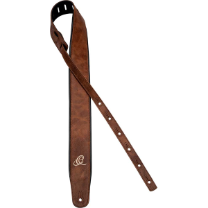 ORTEGA OSCL-7 tracolla chitarra