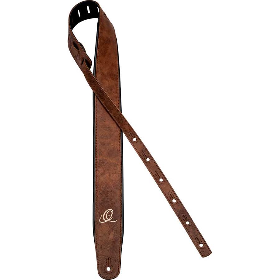 ORTEGA OSCL-7 tracolla chitarra