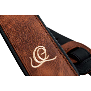 ORTEGA OSCL-7 tracolla chitarra