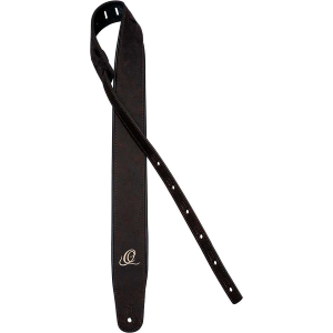 ORTEGA OSAR-2 tracolla chitarra