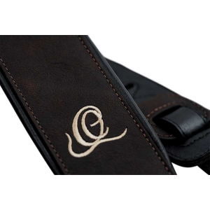ORTEGA OSAR-2 tracolla chitarra