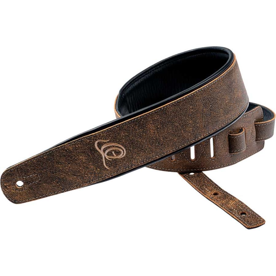 ORTEGA OSAR-3 tracolla chitarra