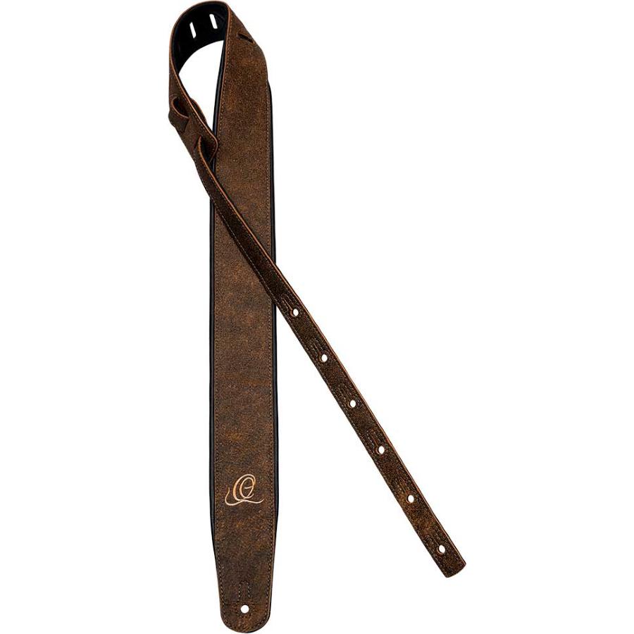 ORTEGA OSAR-3 tracolla chitarra