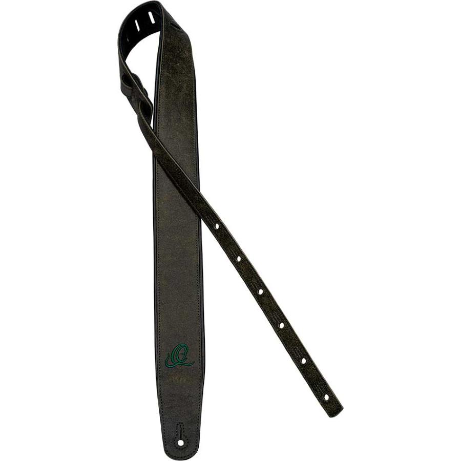 ORTEGA OSAR-4 tracolla chitarra
