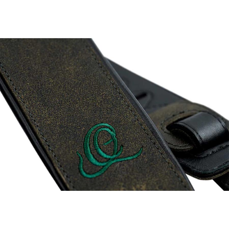 ORTEGA OSAR-4 tracolla chitarra