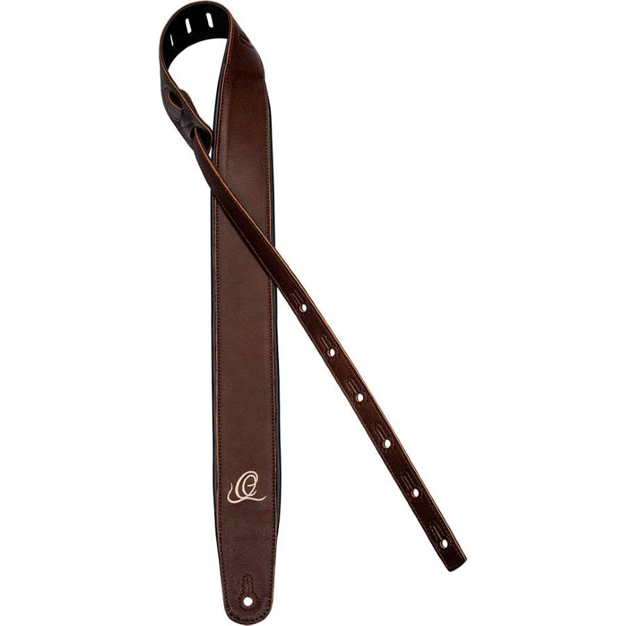 ORTEGA OSAR-5 tracolla chitarra