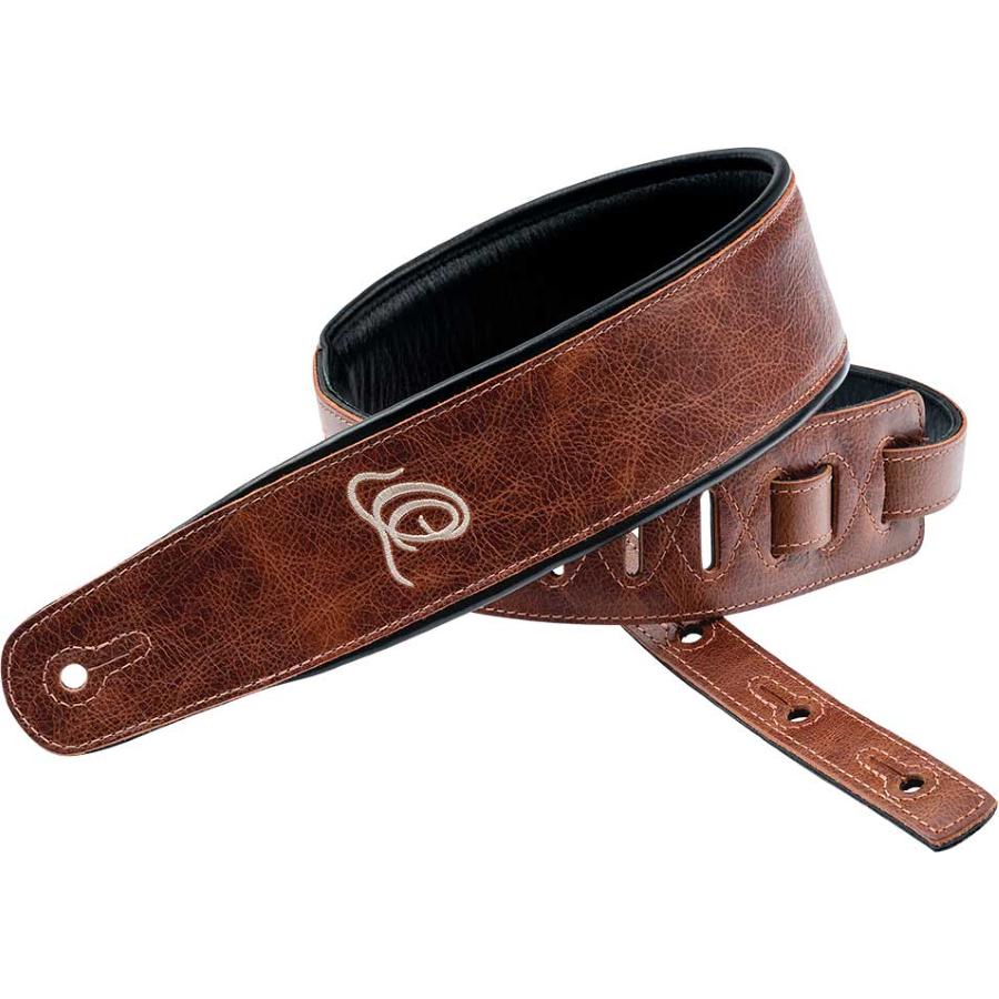 ORTEGA OSAR-6 tracolla chitarra