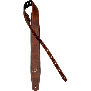 ORTEGA OSAR-6 tracolla chitarra