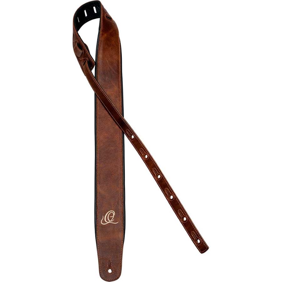 ORTEGA OSAR-6 tracolla chitarra