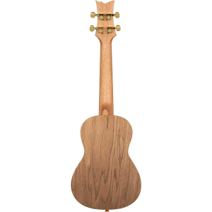 ORTEGA RUAR-EY ukulele