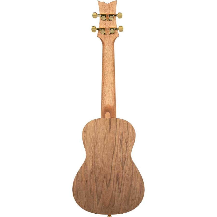 ORTEGA RUAR-EY ukulele