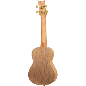 ORTEGA RUAR-EY ukulele