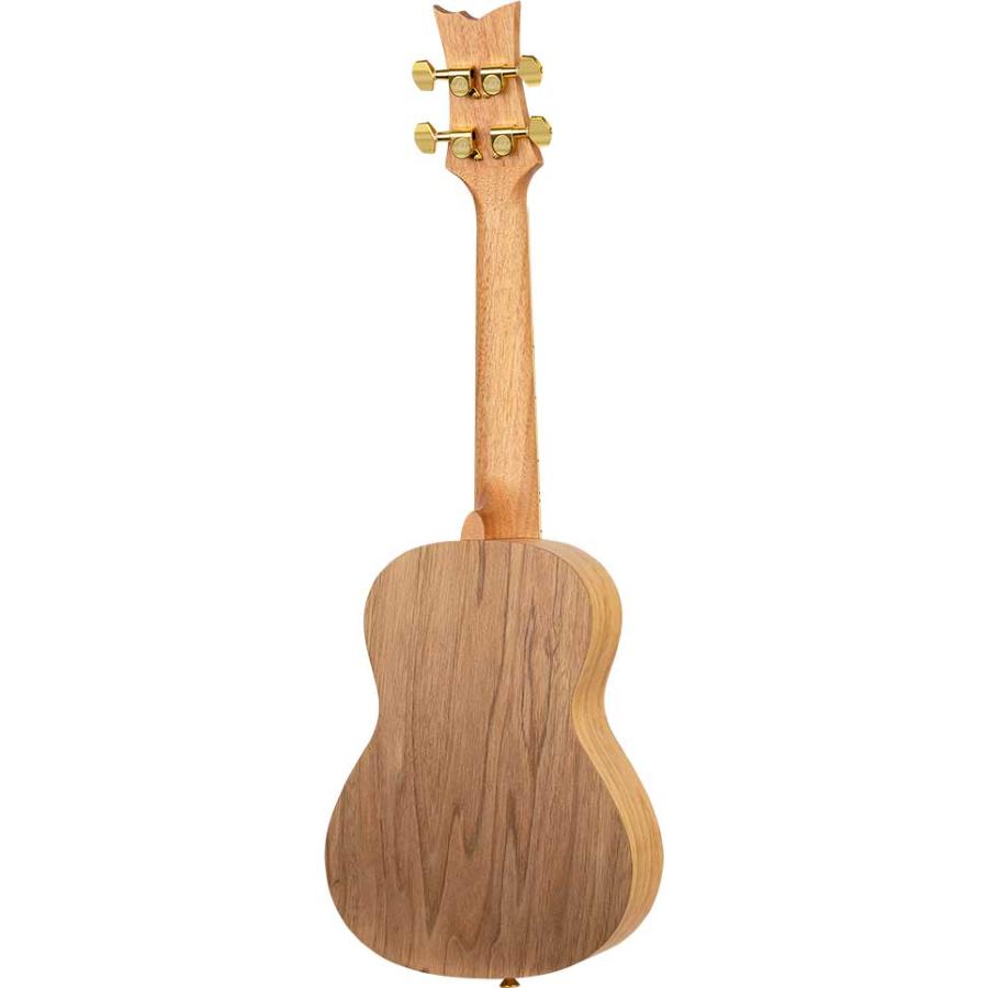 ORTEGA RUAR-EY ukulele