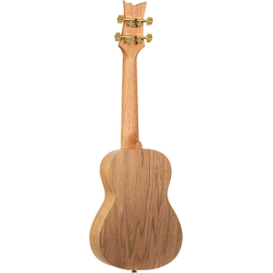 ORTEGA RUAR-EY ukulele