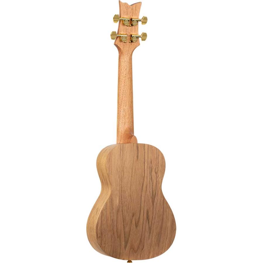 ORTEGA RUAR-EY ukulele