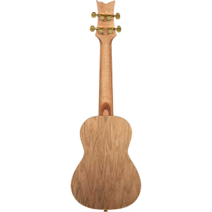 ORTEGA RUAR-MI ukulele