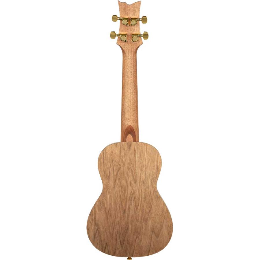 ORTEGA RUAR-MI ukulele