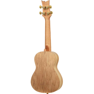 ORTEGA RUAR-MI ukulele