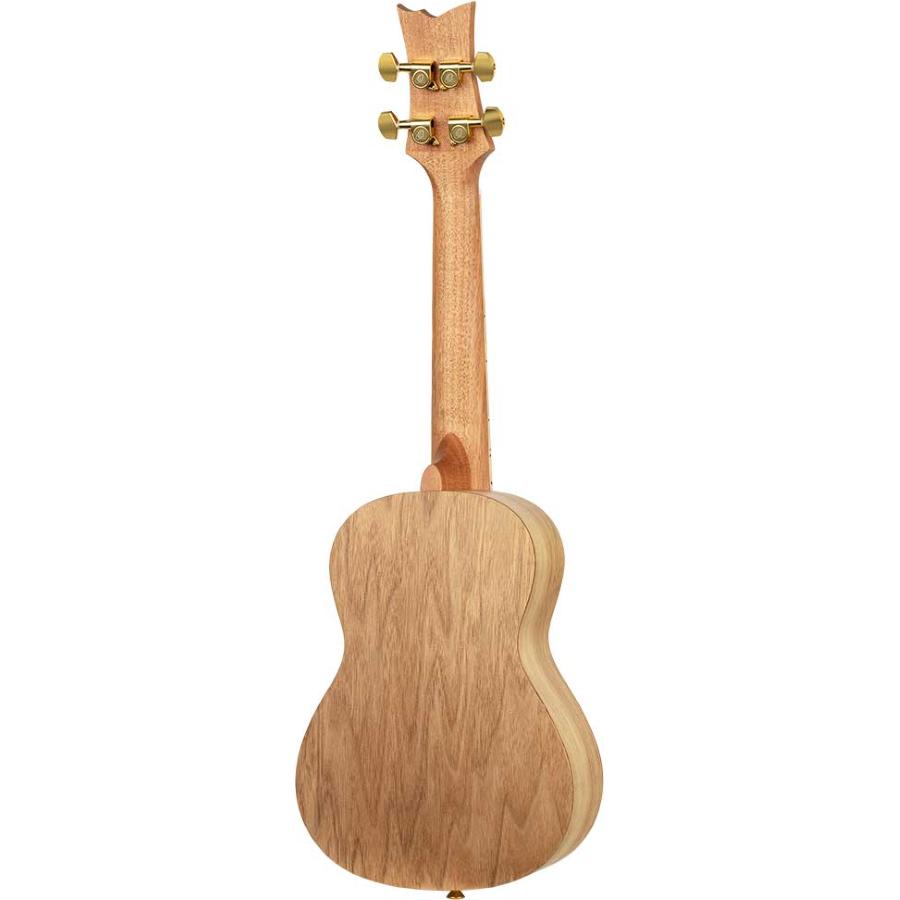 ORTEGA RUAR-MI ukulele