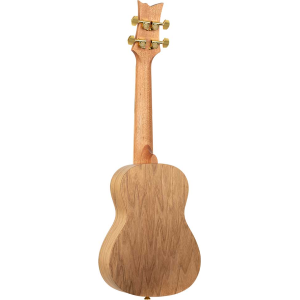 ORTEGA RUAR-MI ukulele