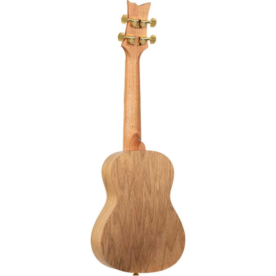 ORTEGA RUAR-MI ukulele