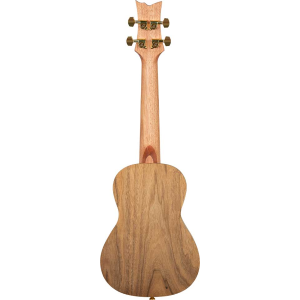 ORTEGA RUAR-HY ukulele