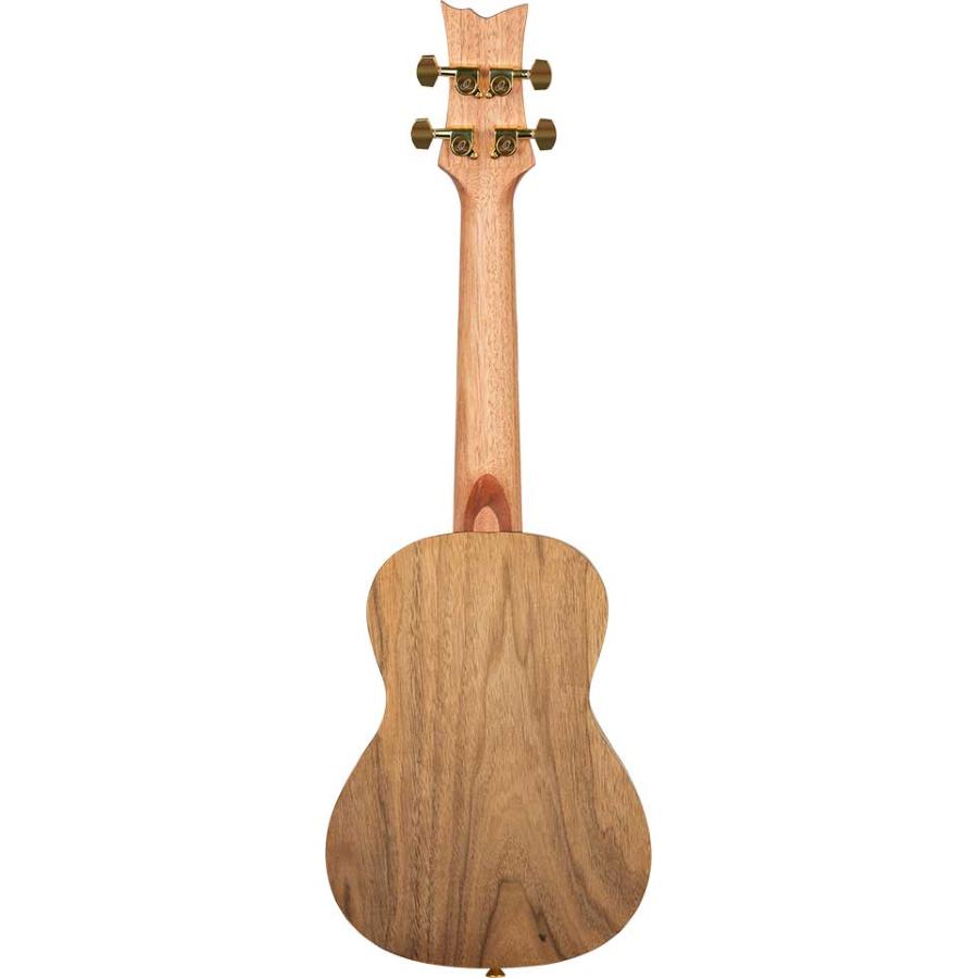ORTEGA RUAR-HY ukulele