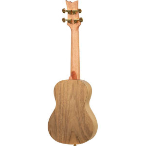 ORTEGA RUAR-HY ukulele