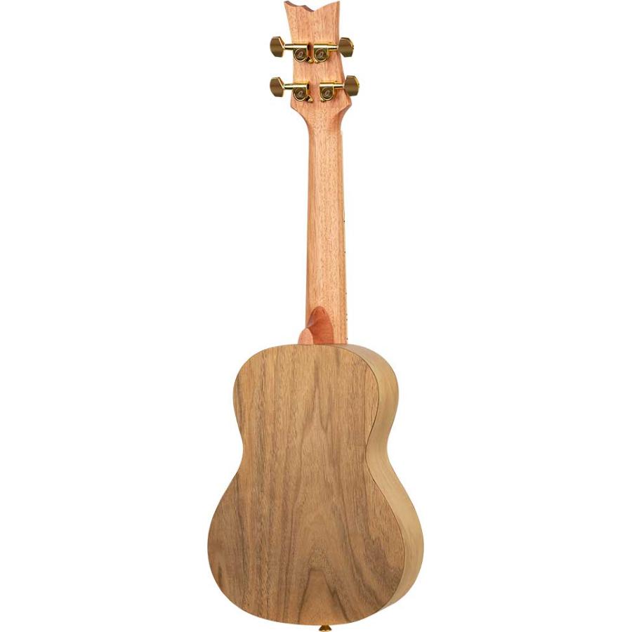 ORTEGA RUAR-HY ukulele